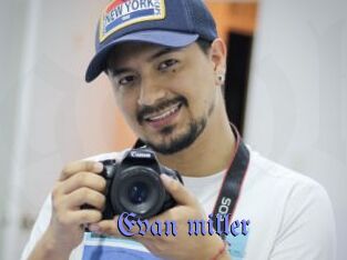 Evan_miller