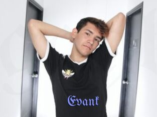 Evank