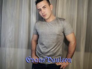 EvansPaulson