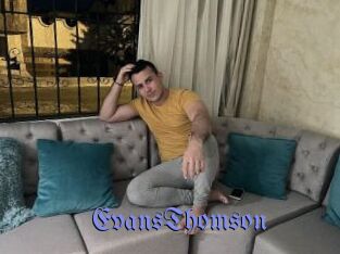 EvansThomson