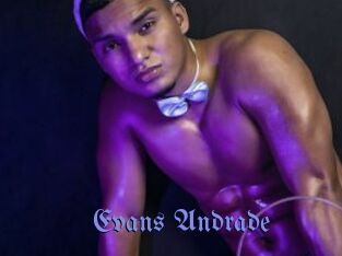 Evans_Andrade