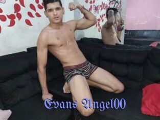 Evans_Angel00