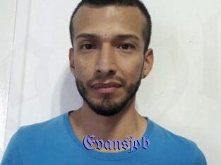 Evans_job