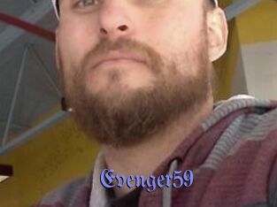 Evenger59