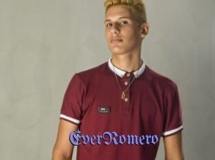 EverRomero