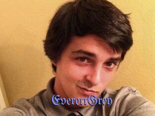 Everett_Grey