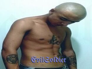 Evil_Soldier