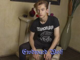 Ewdward_Wolf