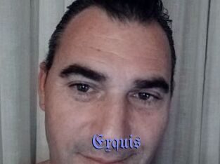 Exquis