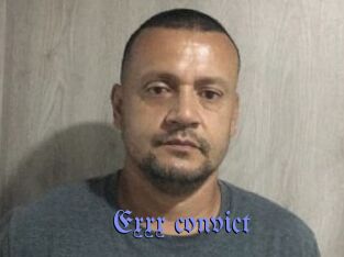 Exxx_convict