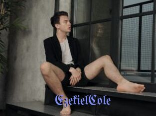 EzekielCole
