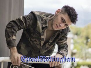 EzrealNottingham