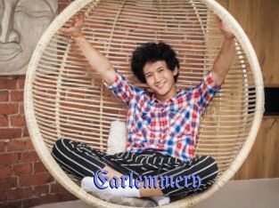 Earlemmery