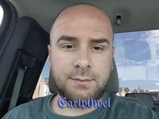 Earlp0wel