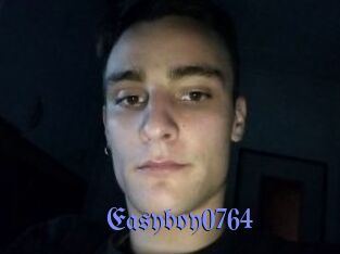 Easyboy0764