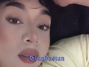 ebandustan Gay Buzz