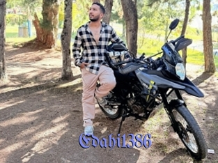 Edahi1386