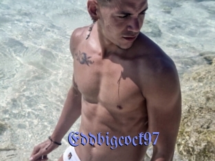 Eddbigcock97