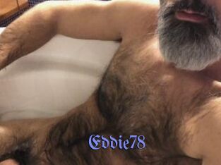 Eddie78