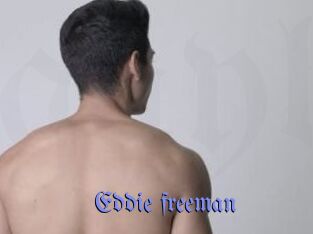 Eddie_freeman
