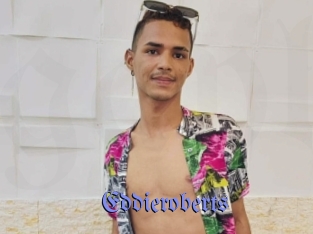 Eddieroberts