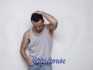 Eddieronse