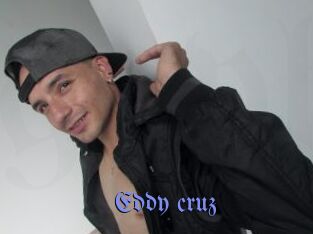 Eddy_cruz