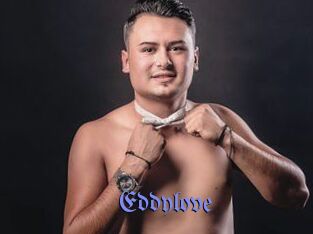 eddylove Gay Buzz