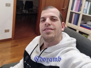 Edoxamb
