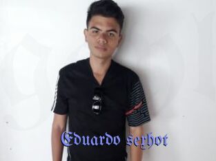 Eduardo_sexhot