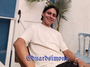 Eduardsimons
