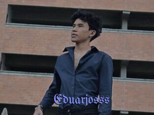 Eduarjosss