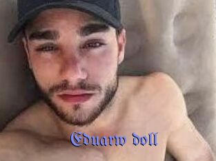 Eduarw_doll