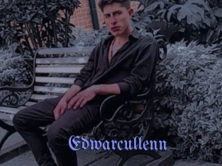 edwarcullenn Gay Buzz