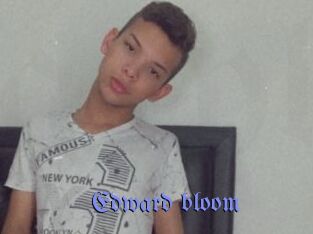 Edward_bloom