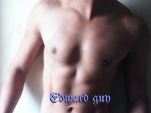 Edward_guy