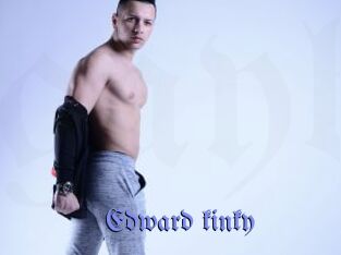Edward_kinky