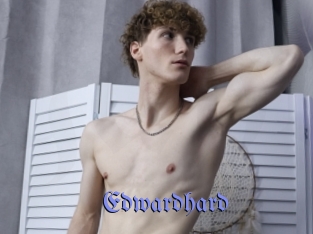 Edwardhard