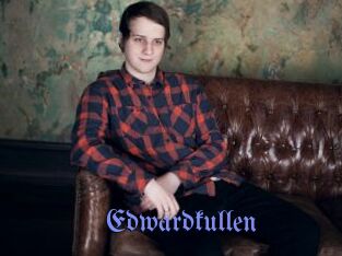 Edwardkullen