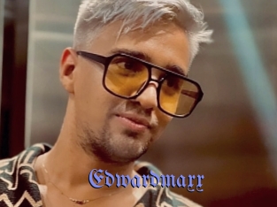 edwardmaxx Gay Buzz