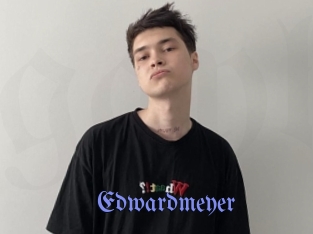 Edwardmeyer