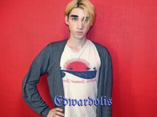 Edwardolis