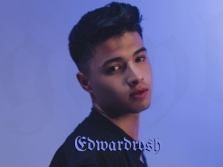 Edwardrosh