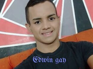 Edwin_gay