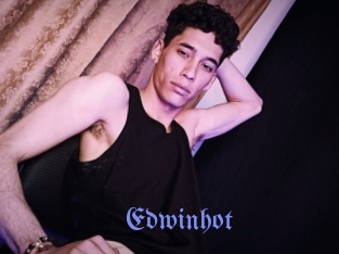 Edwinhot