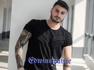 Edwinswayne