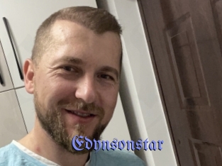Edynsonstar