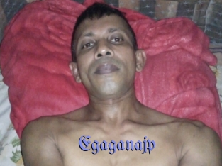 egaganajp Gay Buzz
