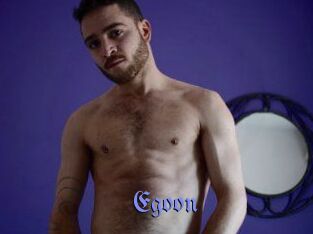Egoon