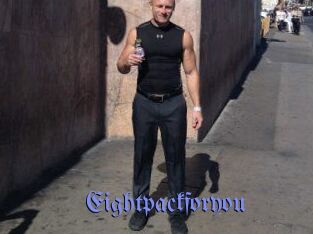 Eightpackforyou